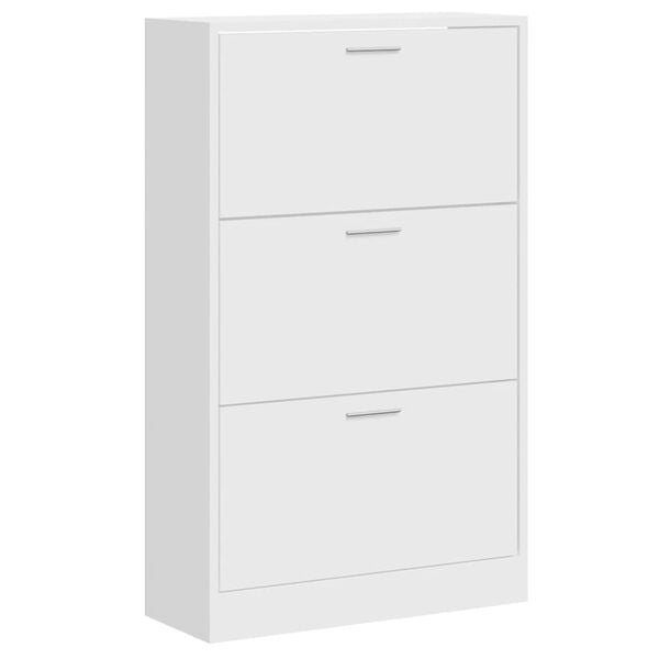 Showing Product Image 1 of 11