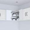 Product Thumbnail Image 4 of 14