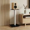 Product Thumbnail Image 2 of 7