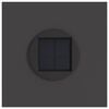 Product Thumbnail Image 7 of 16