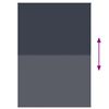 Product Thumbnail Image 9 of 18