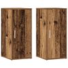 Product Thumbnail Image 2 of 13