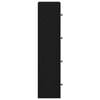Product Thumbnail Image 6 of 12