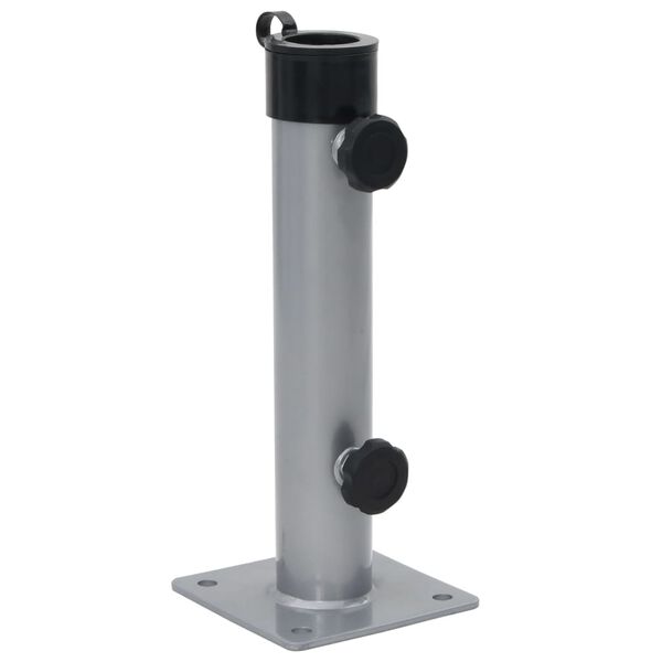 Showing Product Image 1 of 7