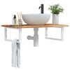 Product Thumbnail Image 2 of 11