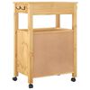 Product Thumbnail Image 6 of 9