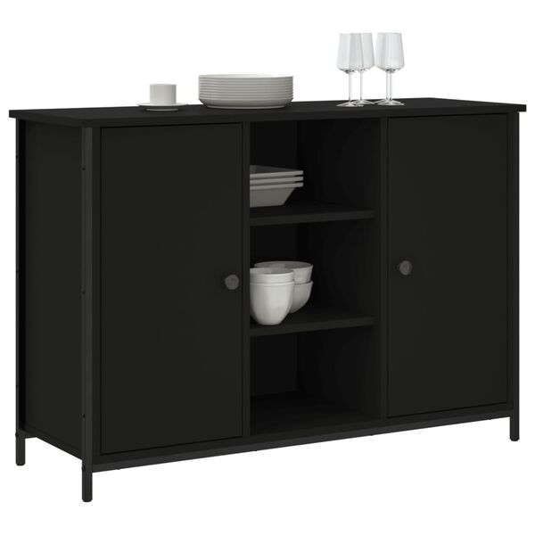 Showing Product Image 3 of 12
