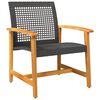 Product Thumbnail Image 5 of 13