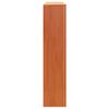 Product Thumbnail Image 6 of 10