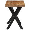 Product Thumbnail Image 3 of 10