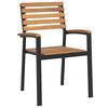 Product Thumbnail Image 2 of 9