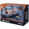Product Thumbnail Image 13 of 13