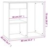 Product Thumbnail Image 8 of 10
