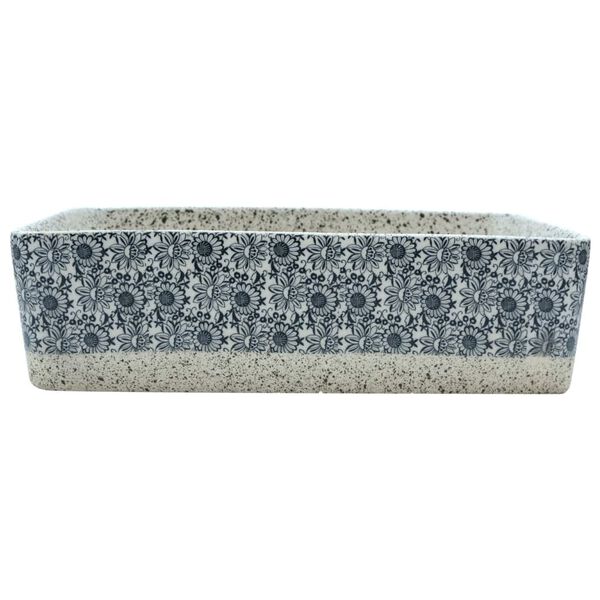 Showing Product Image 3 of 8