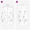Product Thumbnail Image 15 of 18
