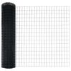 Product Thumbnail Image 6 of 17