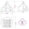 Product Thumbnail Image 13 of 14