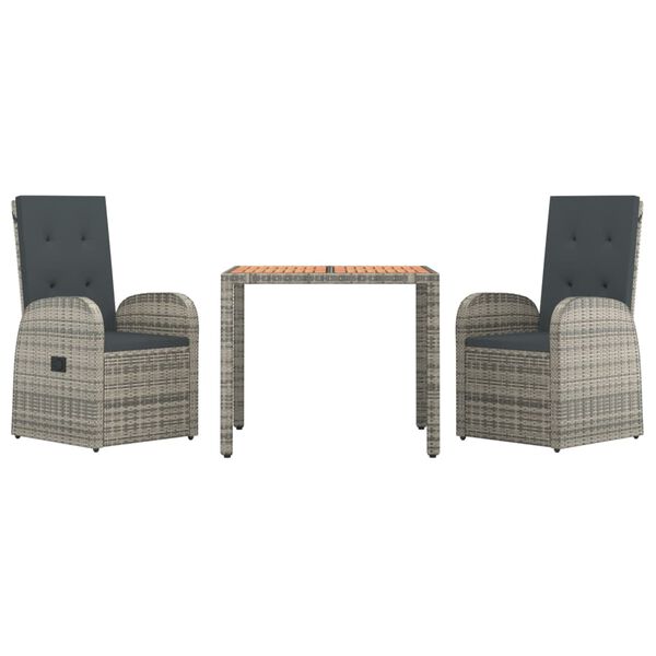 Showing Product Image 3 of 10