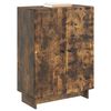 Product Thumbnail Image 3 of 13