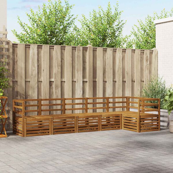 Showing Product Image 2 of 9