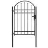 Product Thumbnail Image 4 of 7