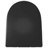 Product Thumbnail Image 9 of 14