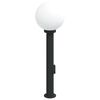 Product Thumbnail Image 4 of 11