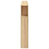 Product Thumbnail Image 7 of 15