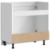 Product Thumbnail Image 9 of 22