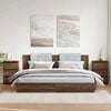 Product Thumbnail Image 2 of 10