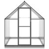 Product Thumbnail Image 3 of 11