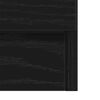 Product Thumbnail Image 10 of 14