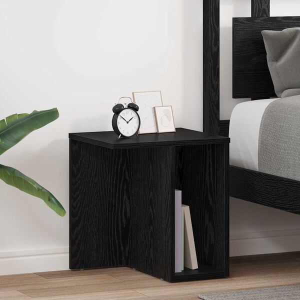 Showing Product Image 2 of 13