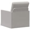 Product Thumbnail Image 5 of 10