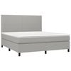 Product Thumbnail Image 3 of 16