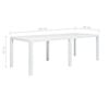 Product Thumbnail Image 5 of 5