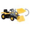 Product Thumbnail Image 6 of 9