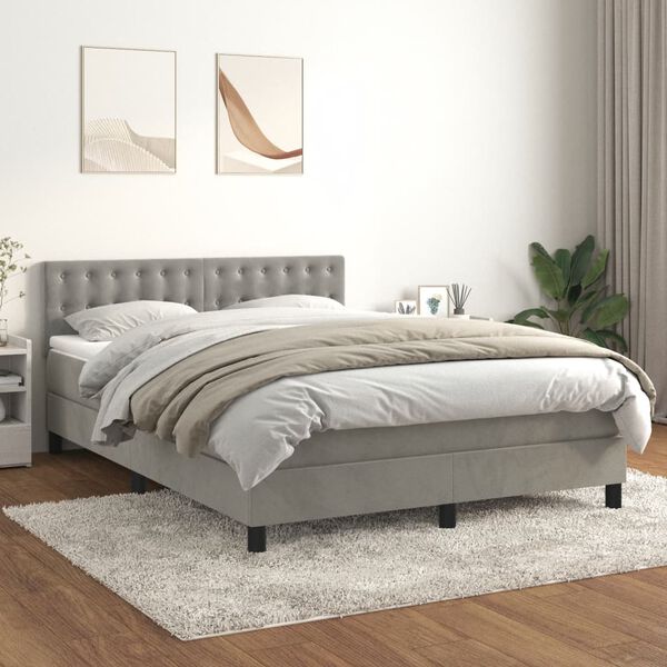 Showing Product Image 2 of 11