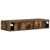 Product Thumbnail Image 6 of 8