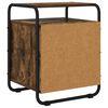 Product Thumbnail Image 7 of 10