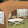 Product Thumbnail Image 3 of 18