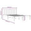 Product Thumbnail Image 6 of 6