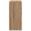Product Thumbnail Image 7 of 13