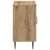 Product Thumbnail Image 5 of 10