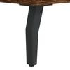 Product Thumbnail Image 10 of 12