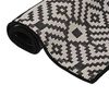 Product Thumbnail Image 3 of 6