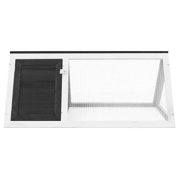 Showing Product Image 2 of 6