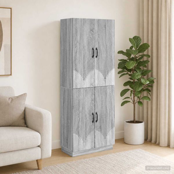 Showing Product Image 2 of 8