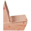 Product Thumbnail Image 5 of 10