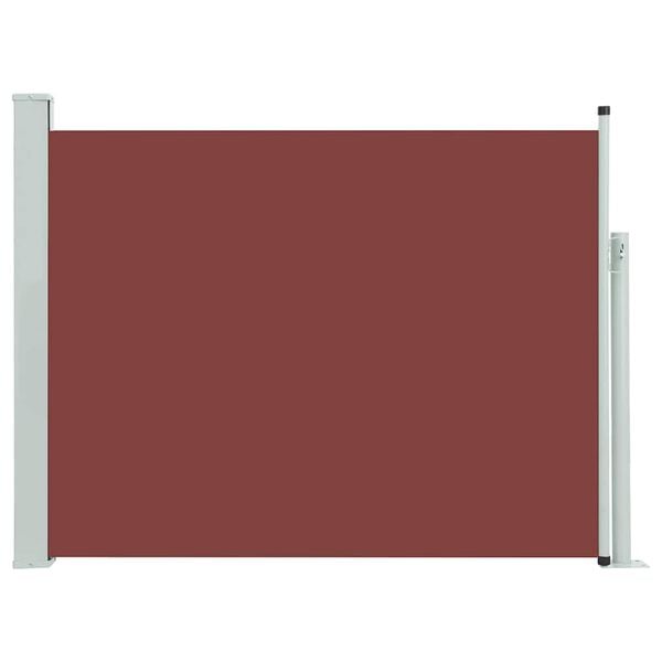 Showing Product Image 1 of 9